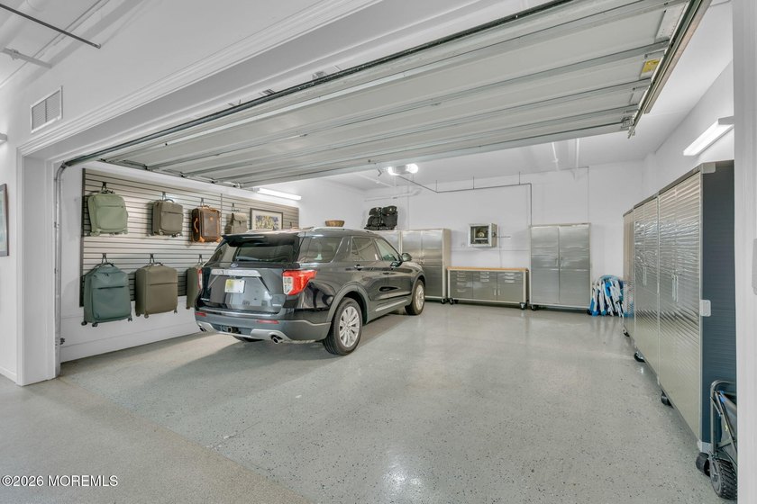 Experience unparalleled luxury and effortless living at The - photo 48