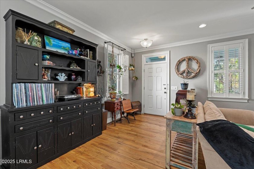 Price Improvement!! Move right into effortless Lowcountry living - photo 8