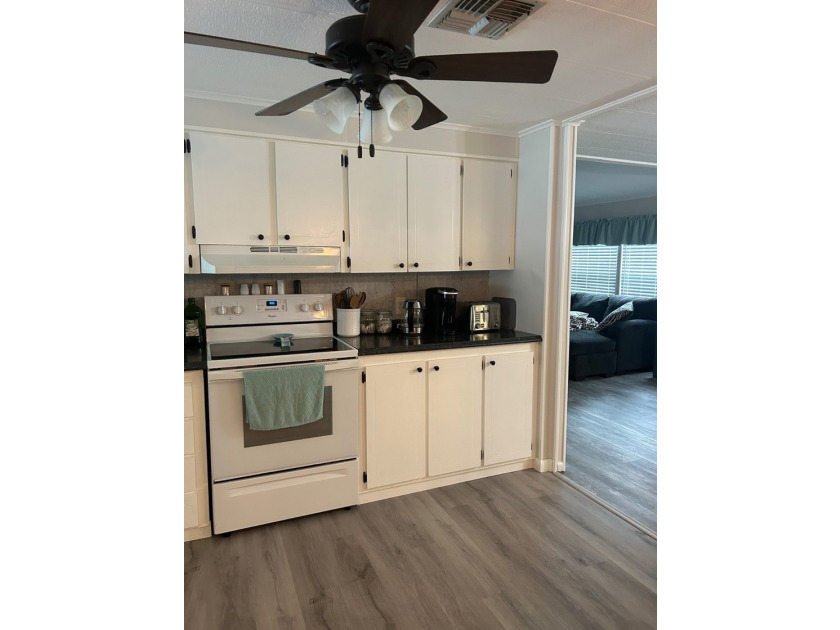 You have found your new Florida Home! All you need is your - photo 11