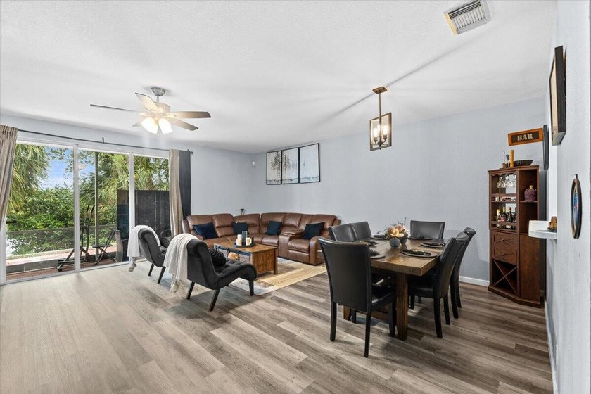 Discover effortless living in the gated community of Thousand - photo 11