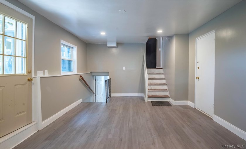 Welcome to this beautifully updated and exceptionally spacious - photo 21