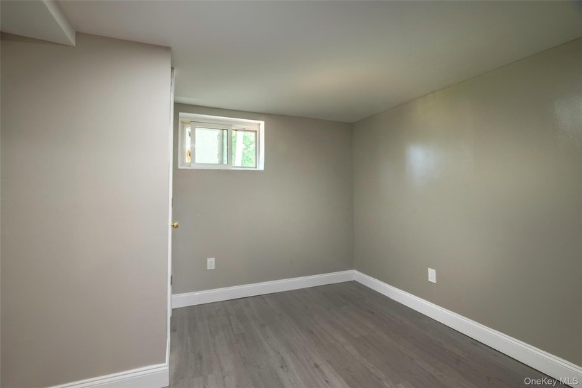 Welcome to this beautifully updated and exceptionally spacious - photo 25