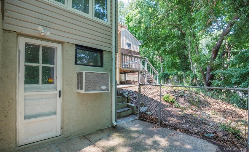 Welcome to this beautifully updated and exceptionally spacious - photo 31