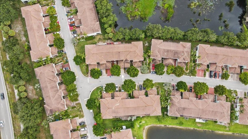 Discover effortless living in the gated community of Thousand - photo 38
