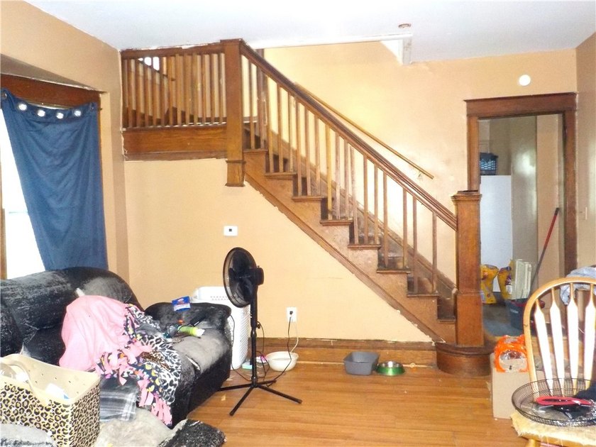 Welcome to this turn-key investment opportunity in the City of - photo 5