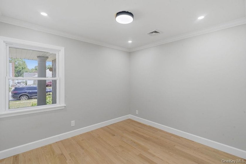 Welcome to 2934 Kinloch Road, a beautifully renovated 4-bedroom - photo 11