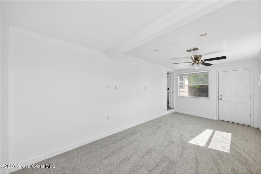 Come and see this move-in ready 3 bed 2 bath home with new - photo 11