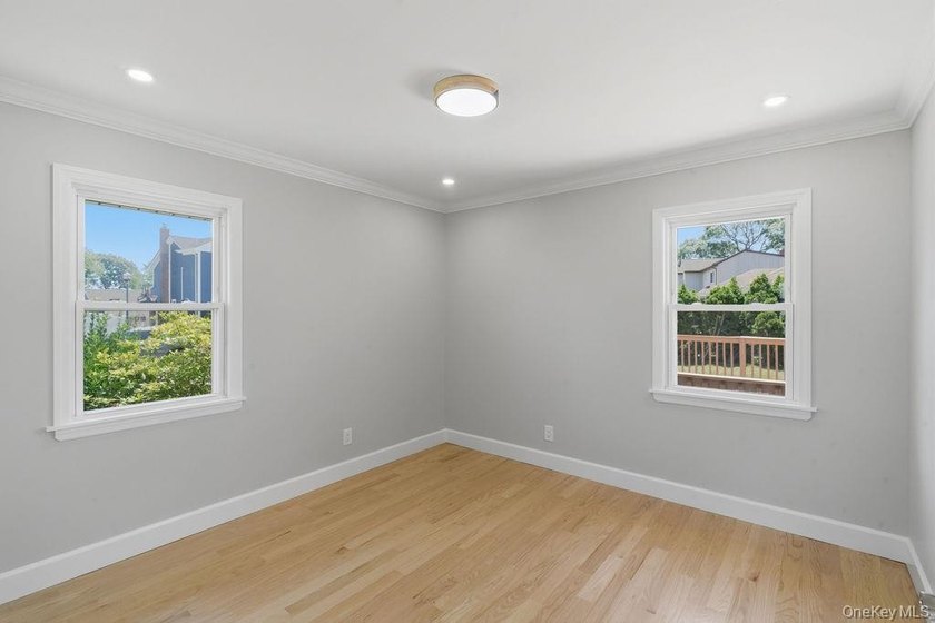 Welcome to 2934 Kinloch Road, a beautifully renovated 4-bedroom - photo 12