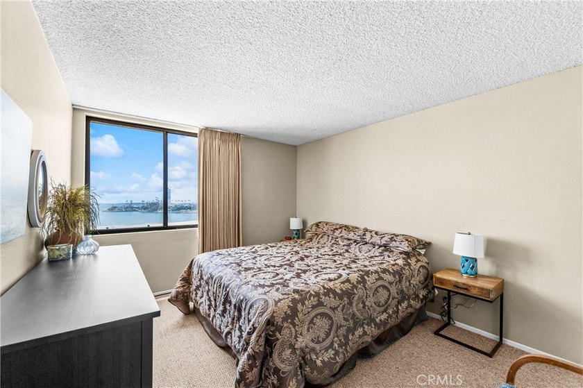 Come home and relax in your oceanfront condo with endless views - photo 12