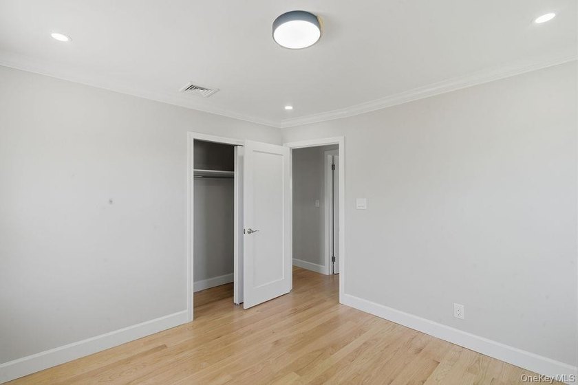 Welcome to 2934 Kinloch Road, a beautifully renovated 4-bedroom - photo 13