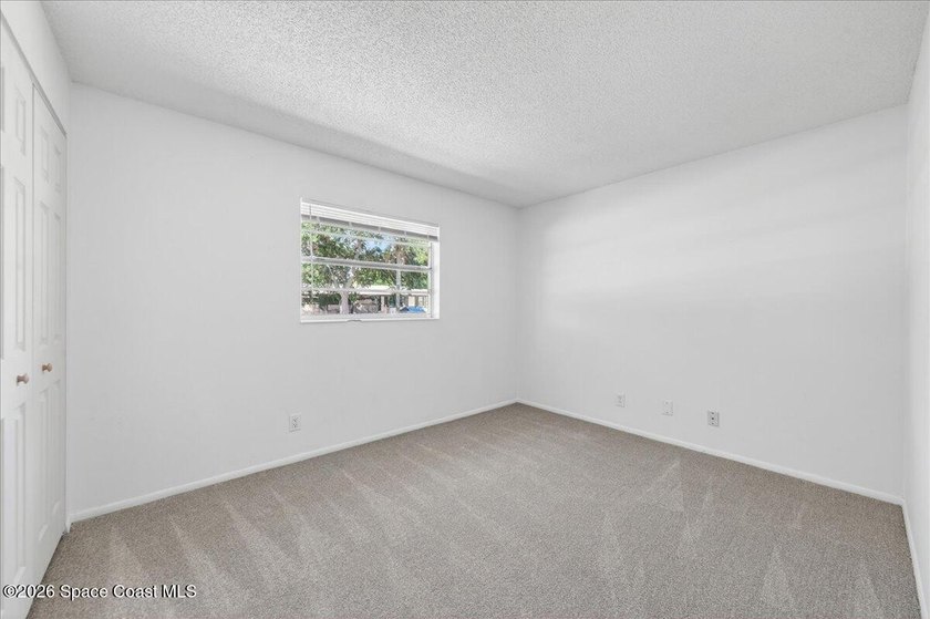 Come and see this move-in ready 3 bed 2 bath home with new - photo 13