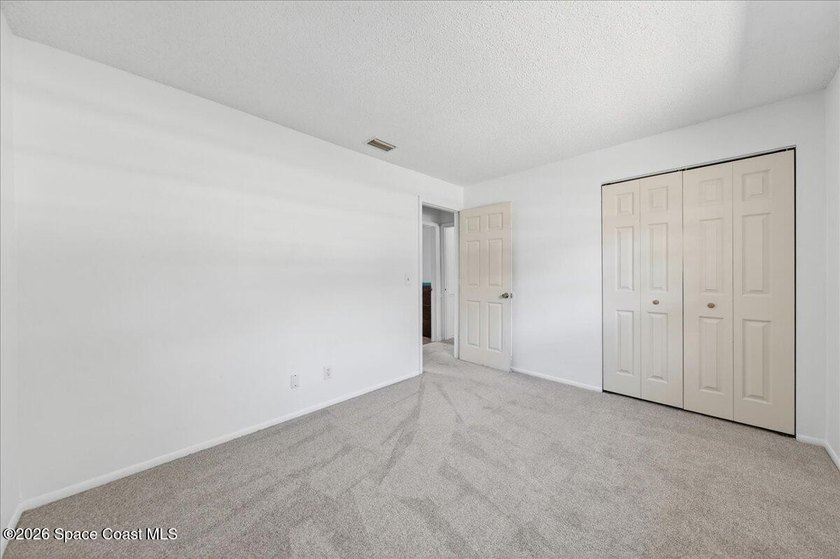 Come and see this move-in ready 3 bed 2 bath home with new - photo 14
