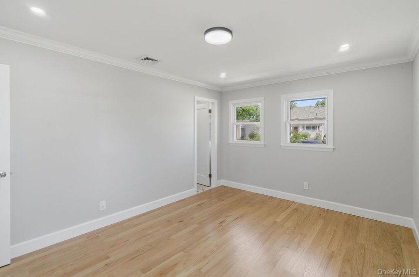 Welcome to 2934 Kinloch Road, a beautifully renovated 4-bedroom - photo 15