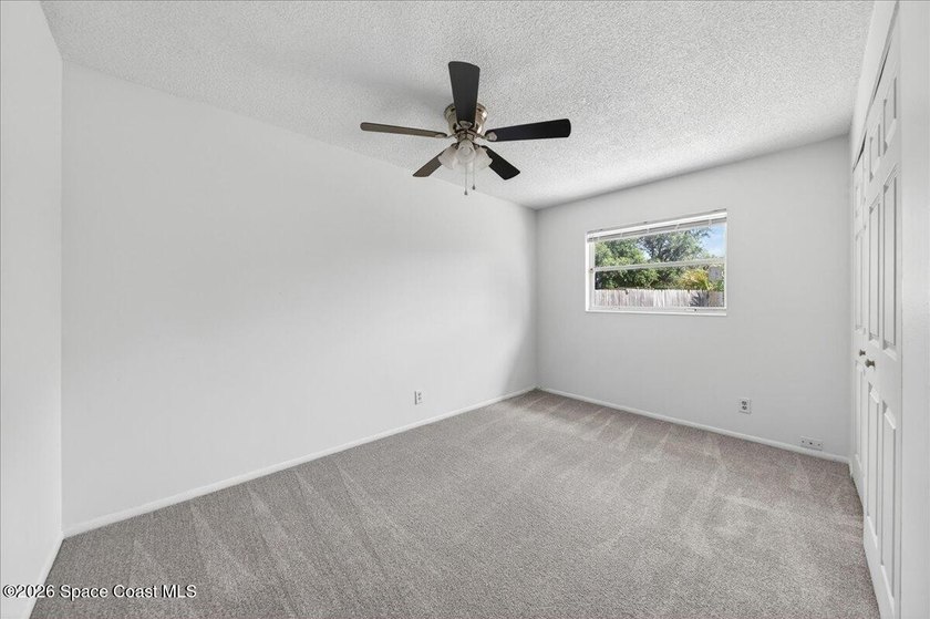 Come and see this move-in ready 3 bed 2 bath home with new - photo 15