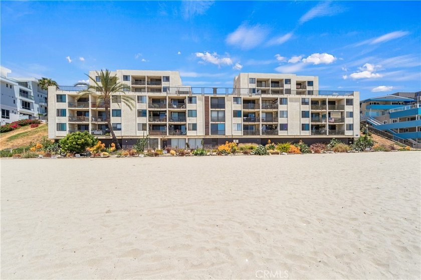Come home and relax in your oceanfront condo with endless views - photo 21