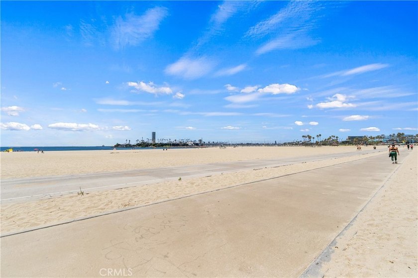 Come home and relax in your oceanfront condo with endless views - photo 24