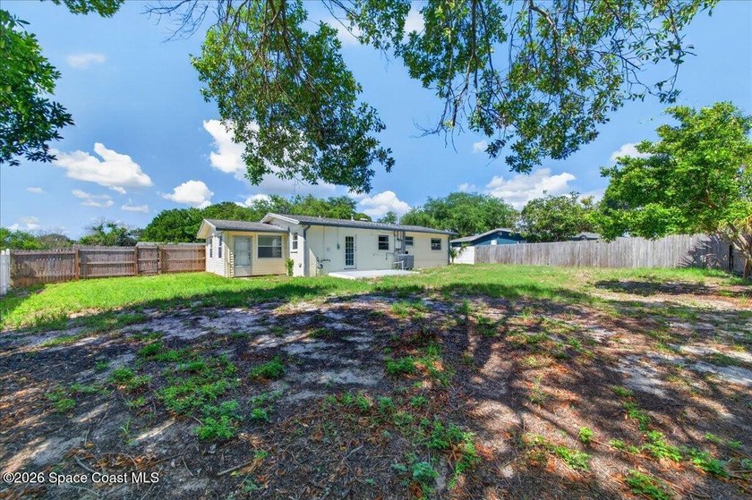 Come and see this move-in ready 3 bed 2 bath home with new - photo 24