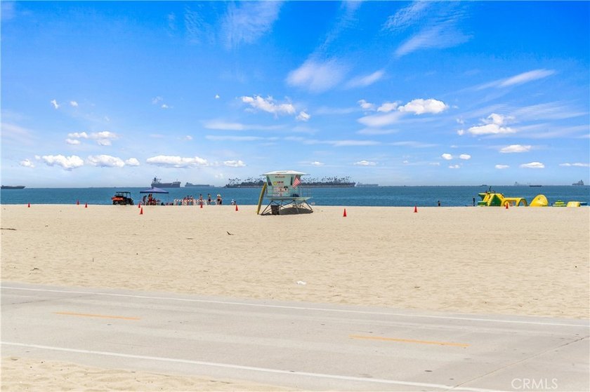 Come home and relax in your oceanfront condo with endless views - photo 25