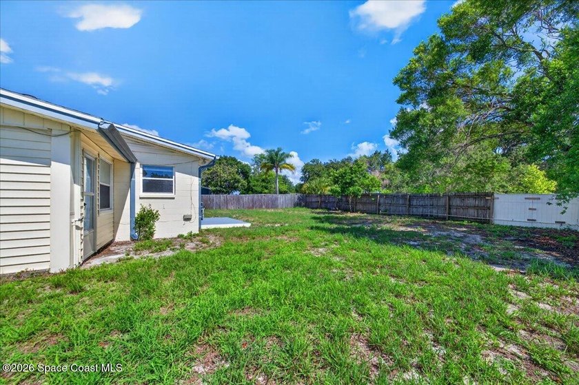 Come and see this move-in ready 3 bed 2 bath home with new - photo 25