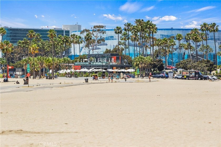 Come home and relax in your oceanfront condo with endless views - photo 26