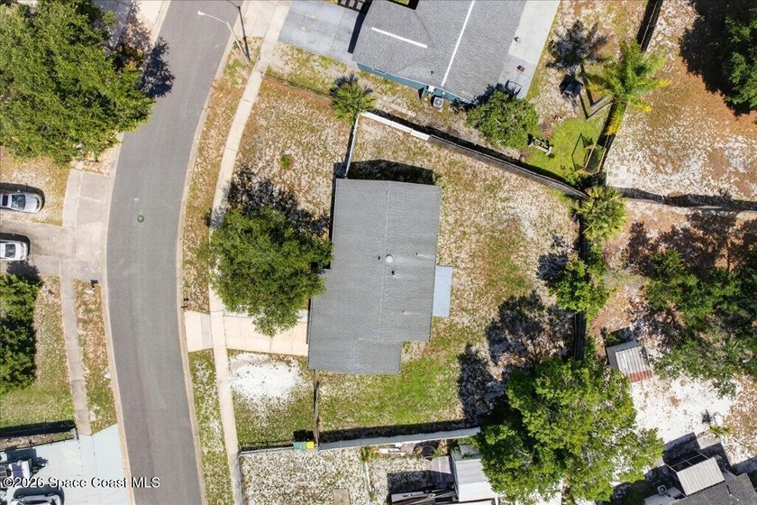 Come and see this move-in ready 3 bed 2 bath home with new - photo 26