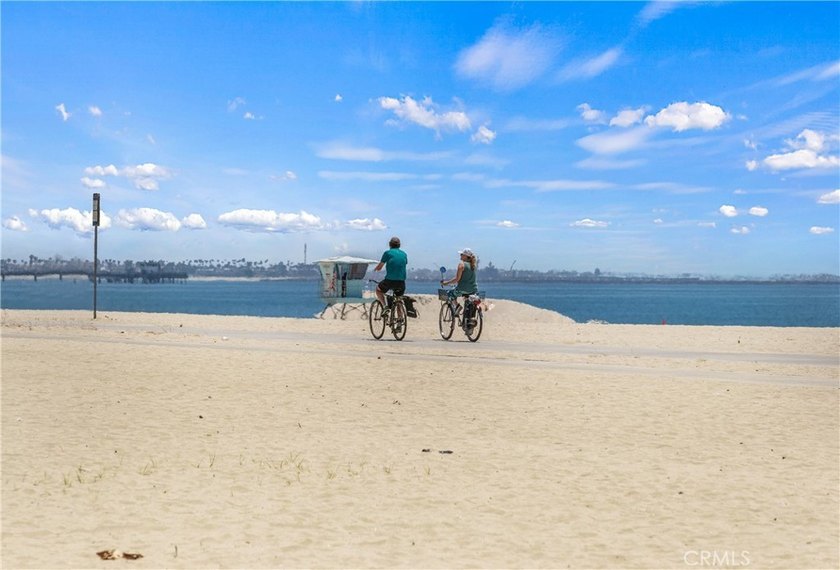 Come home and relax in your oceanfront condo with endless views - photo 27
