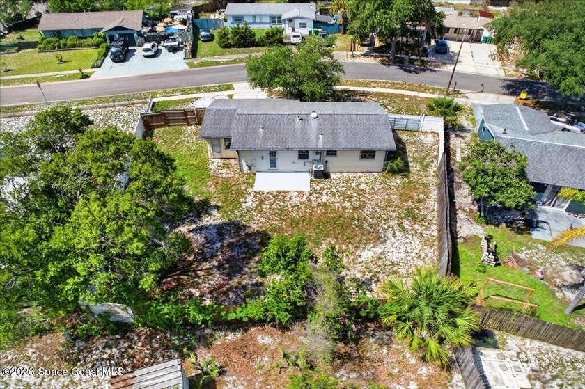 Come and see this move-in ready 3 bed 2 bath home with new - photo 28