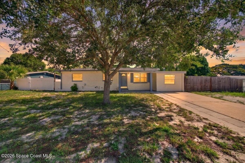 Come and see this move-in ready 3 bed 2 bath home with new - photo 29
