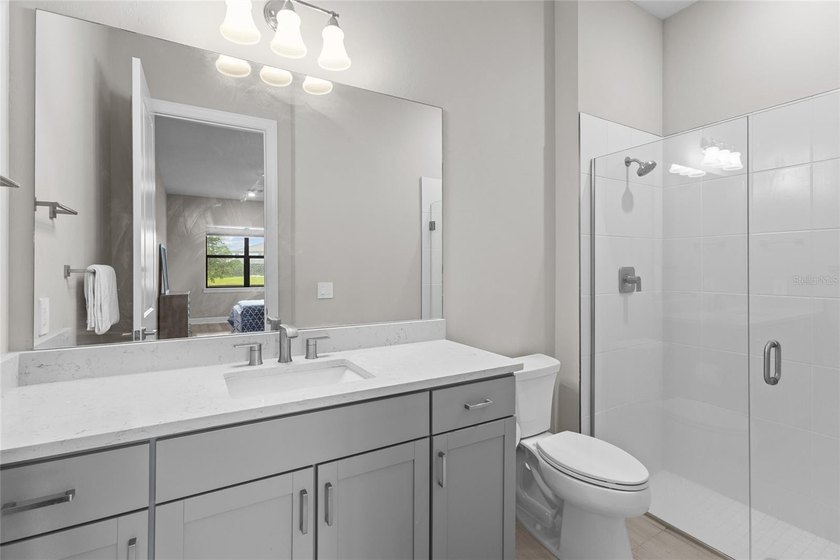 Rare Opportunity! Right at the center of Lakewood Ranch! Only 3 - photo 31