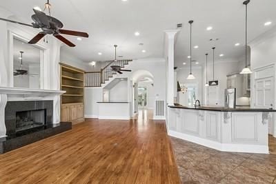 Rare opportunity in Oak Harbor-Mariners Cove subdivision - A - photo 3