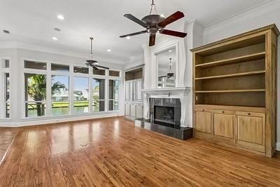 Rare opportunity in Oak Harbor-Mariners Cove subdivision - A - photo 4