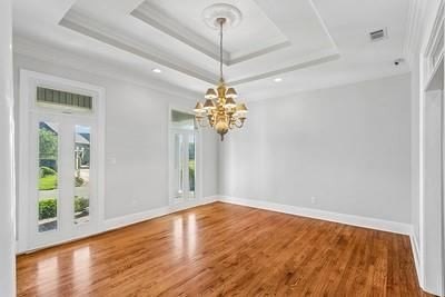 Rare opportunity in Oak Harbor-Mariners Cove subdivision - A - photo 7