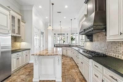 Rare opportunity in Oak Harbor-Mariners Cove subdivision - A - photo 9