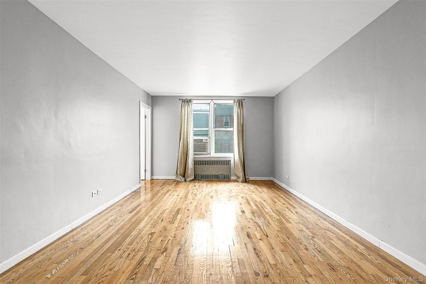 Spacious. Stylish. Smart Investment. Welcome to The Louisiana - - photo 12