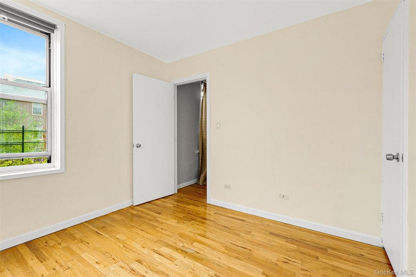 Spacious. Stylish. Smart Investment. Welcome to The Louisiana - - photo 17