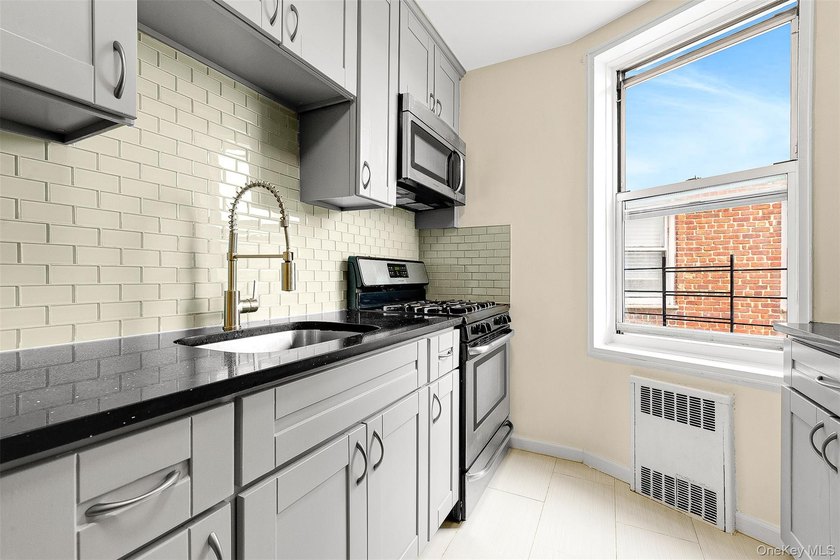Spacious. Stylish. Smart Investment. Welcome to The Louisiana - - photo 21