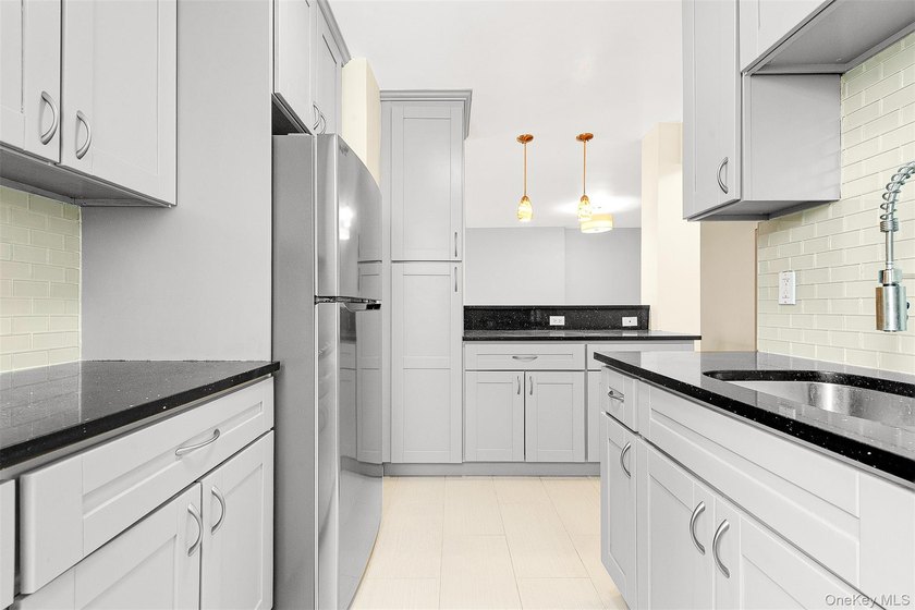 Spacious. Stylish. Smart Investment. Welcome to The Louisiana - - photo 22