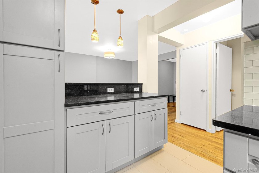 Spacious. Stylish. Smart Investment. Welcome to The Louisiana - - photo 23