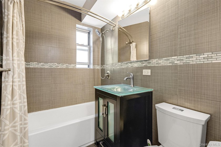 Spacious. Stylish. Smart Investment. Welcome to The Louisiana - - photo 24