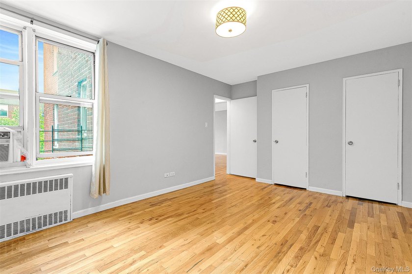 Spacious. Stylish. Smart Investment. Welcome to The Louisiana - - photo 28