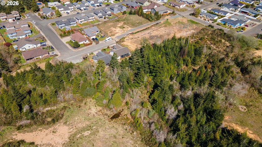 Take advantage of this rare opportunity to own a 0.09-acre - photo 10