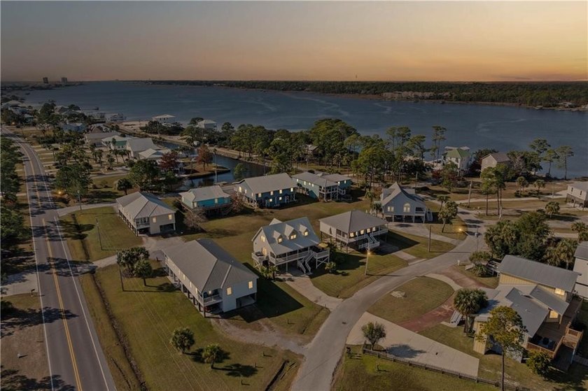 Welcome to your personal paradise near Little Lagoon with deeded - photo 2
