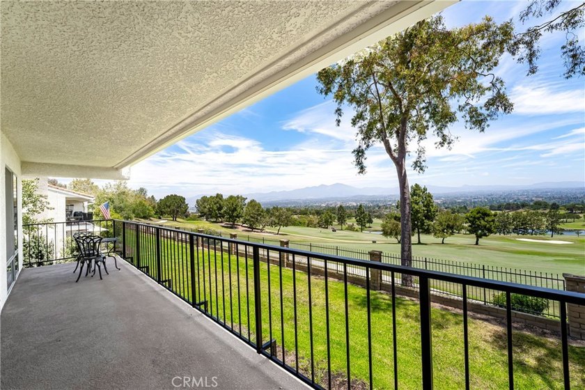 4019 Calle Sonora Este N - photo 13