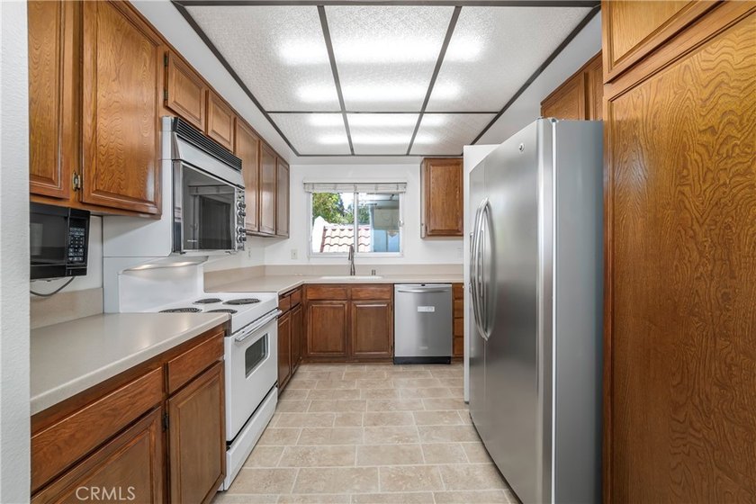 4019 Calle Sonora Este N - photo 14