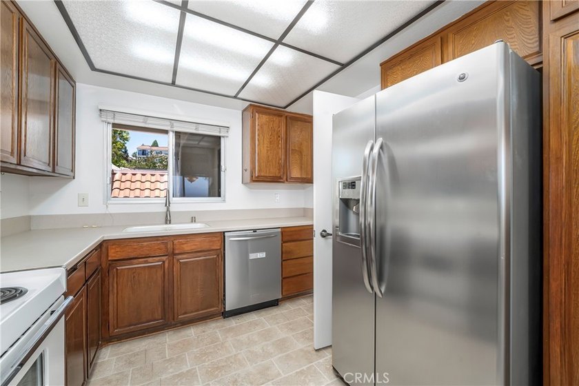 4019 Calle Sonora Este N - photo 15