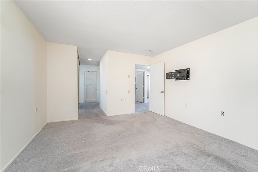 4019 Calle Sonora Este N - photo 19