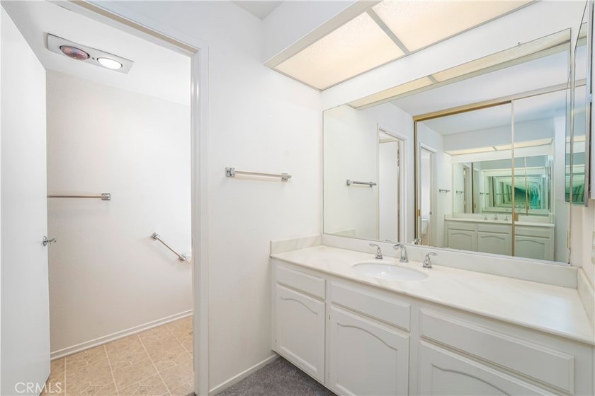 4019 Calle Sonora Este N - photo 20