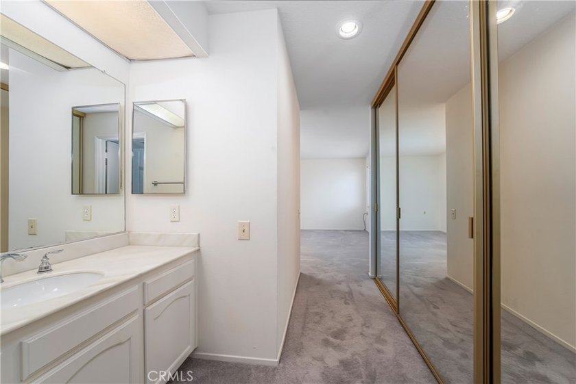 4019 Calle Sonora Este N - photo 21