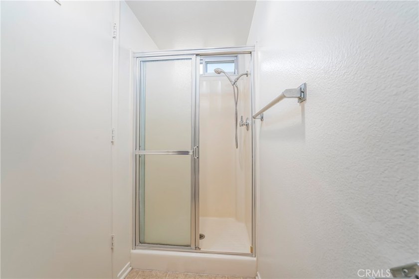 4019 Calle Sonora Este N - photo 22