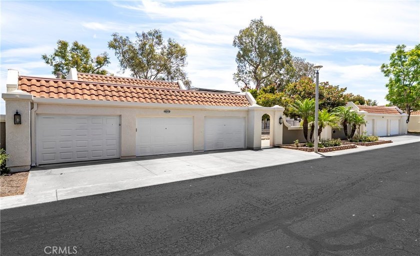 4019 Calle Sonora Este N - photo 27